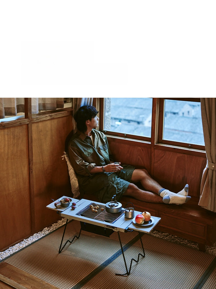 S9da4134cf28b409c8a5fe614624fd9867