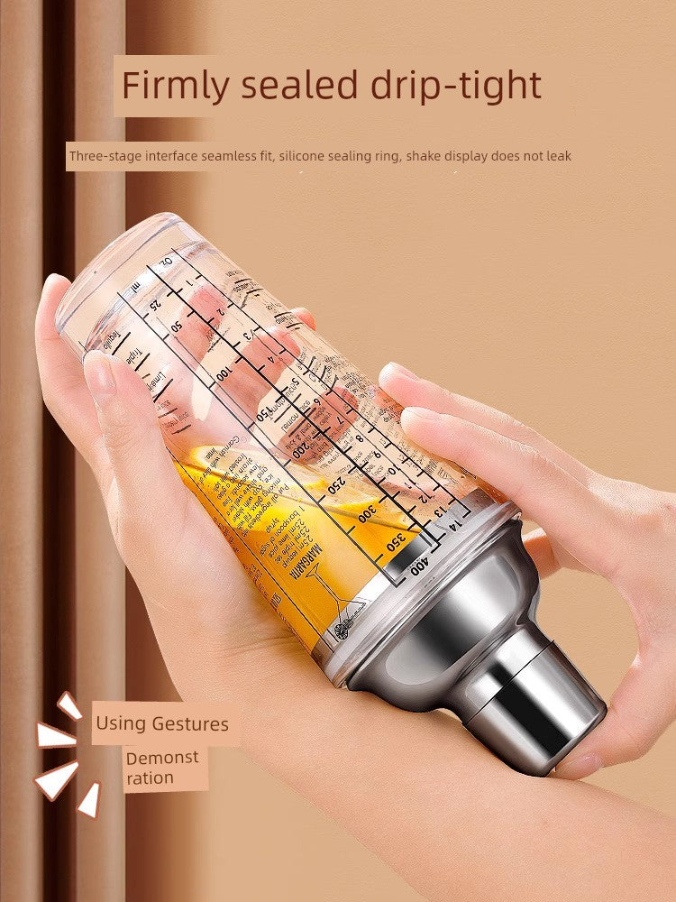 S9db4ddaf40cd425aa58e04283dabf342w