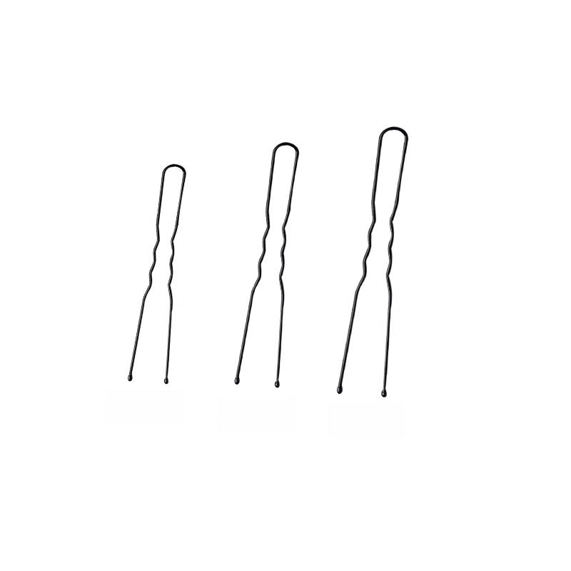 S9db81af188db40ac8e207d35de67dd41P