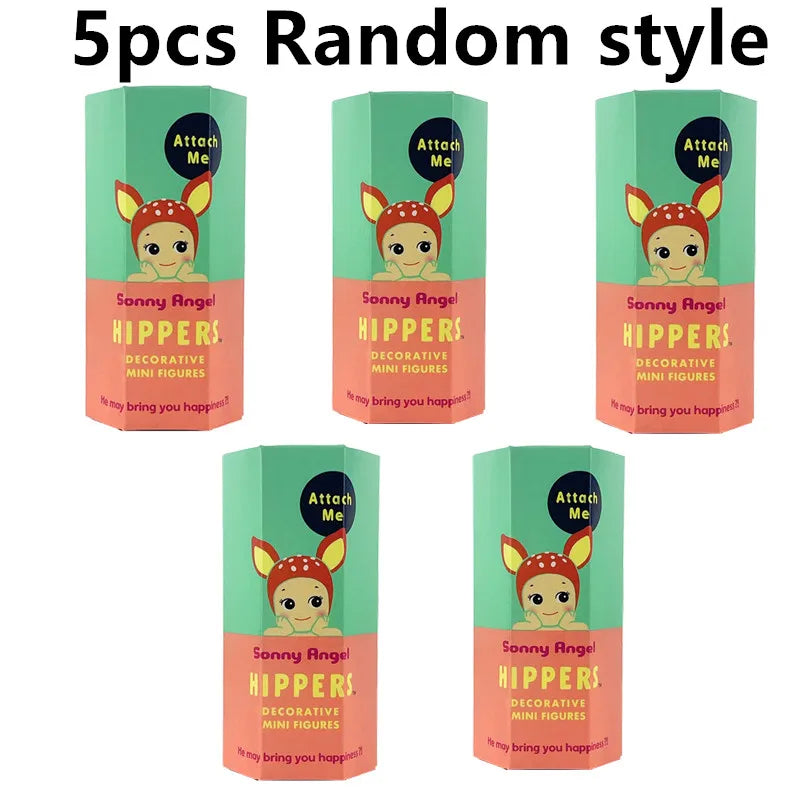 S9db8bd2f1a34481ab431ec42d9000d67F