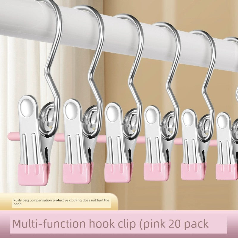 S9dd82ba9dfa641f1abd8542c4fcc3d059