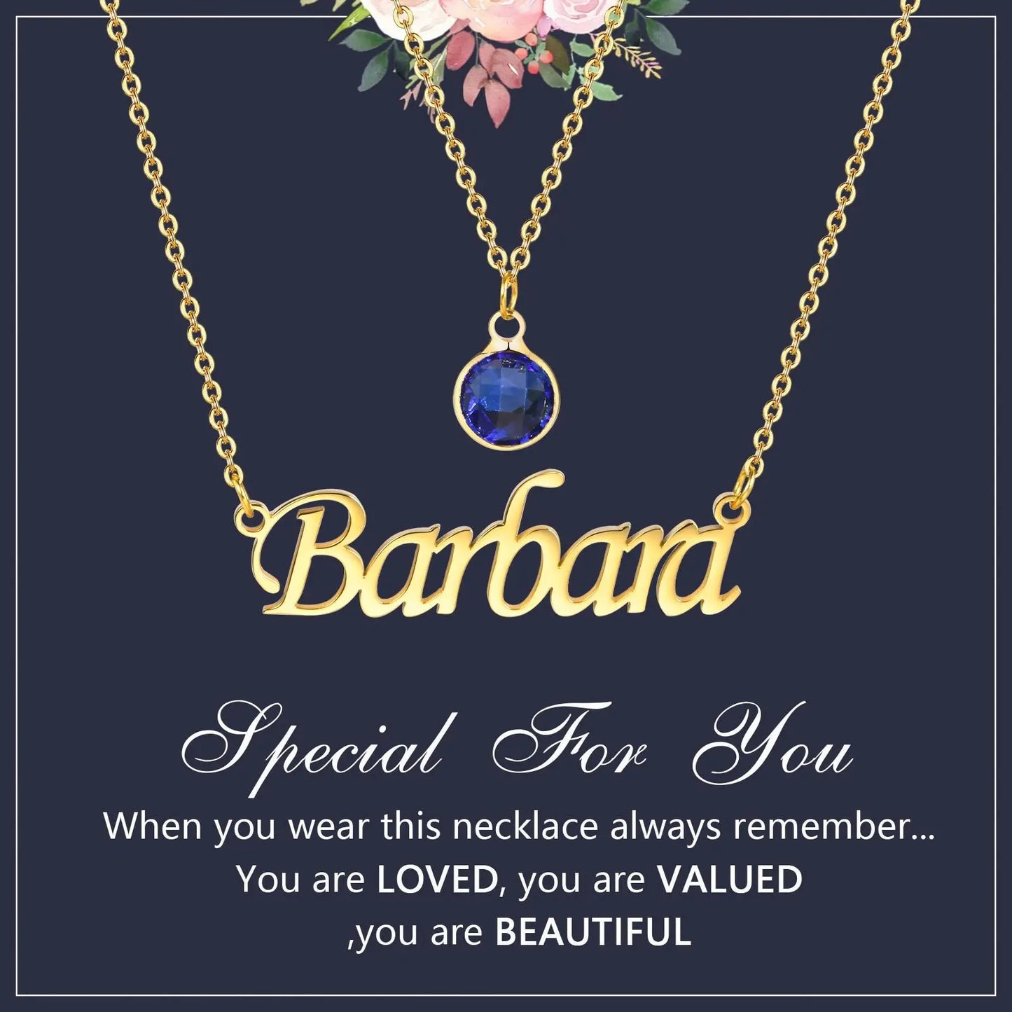 S9dd9e72e31244f50850d00ddc55f0bf99