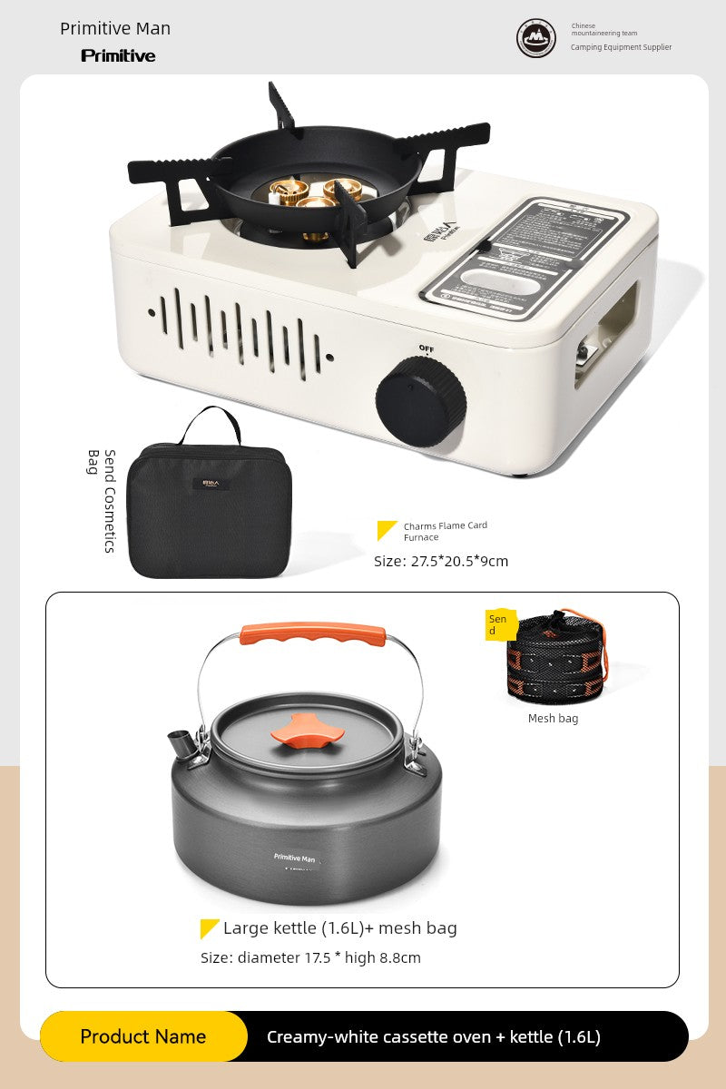 S9ddcbfad7a4746f0bca01c9054d4ba9c5