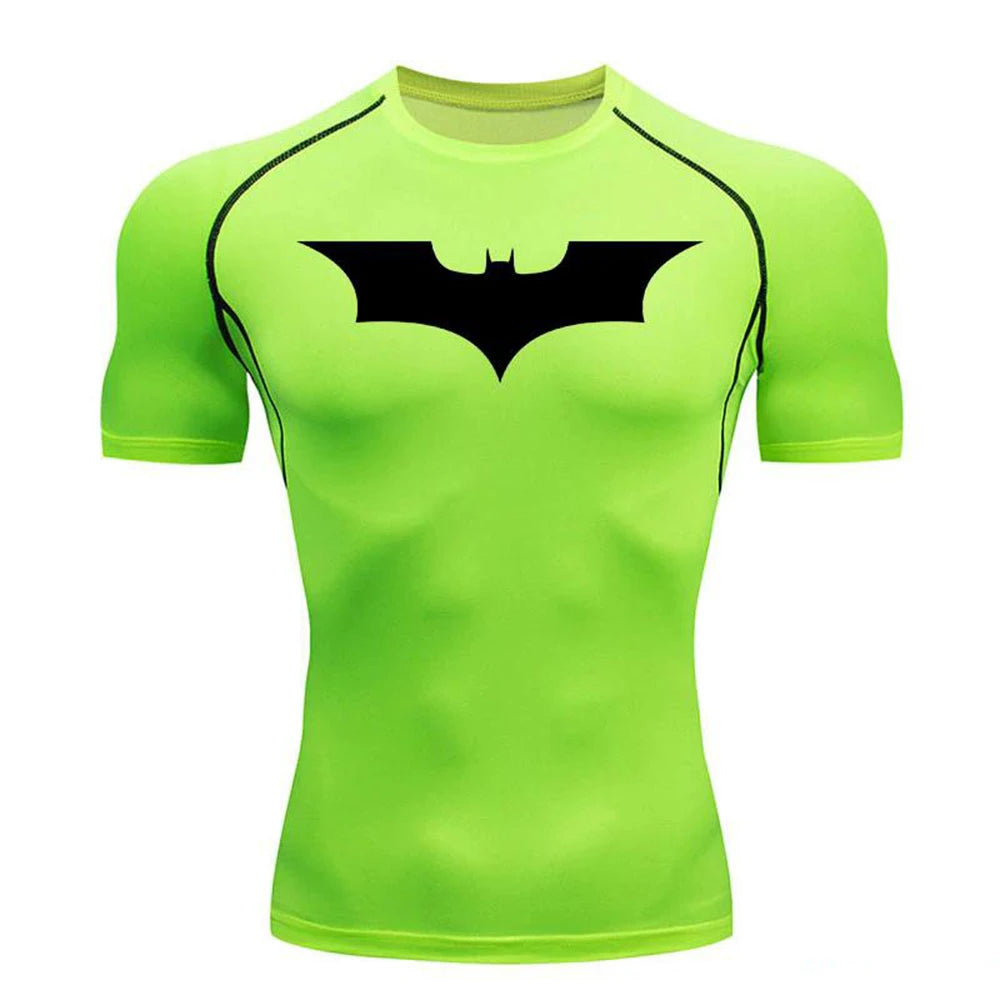 S9ddeaee1d22f41b994615a3b9c42eb57Q