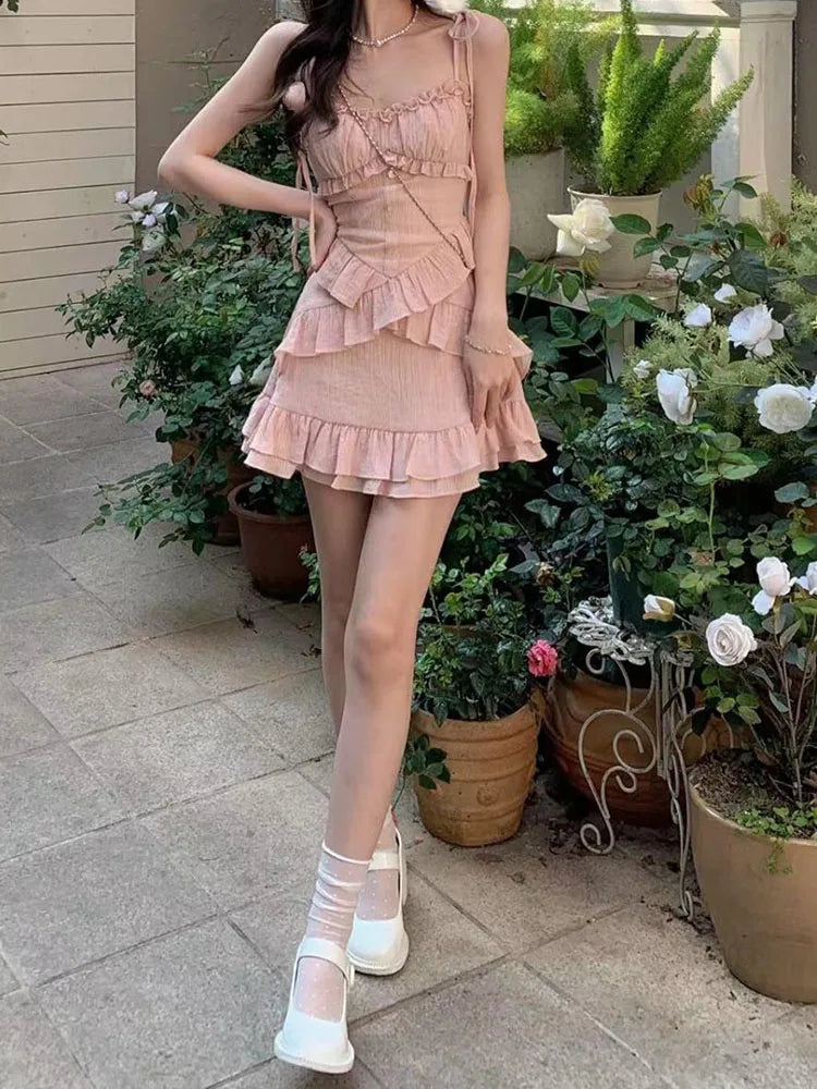 S9ddfd76d417740f993c0edc01b6960e6p