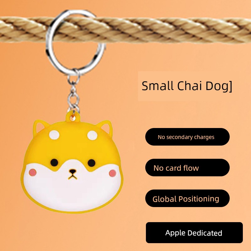 S9de5fbfc0de346c3815d9829aac0f18aM