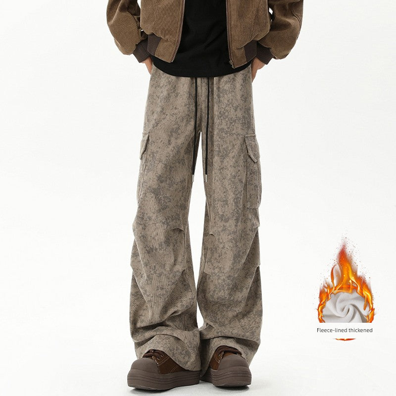 S9de8580bb14d485f9c3834f596aeadaae