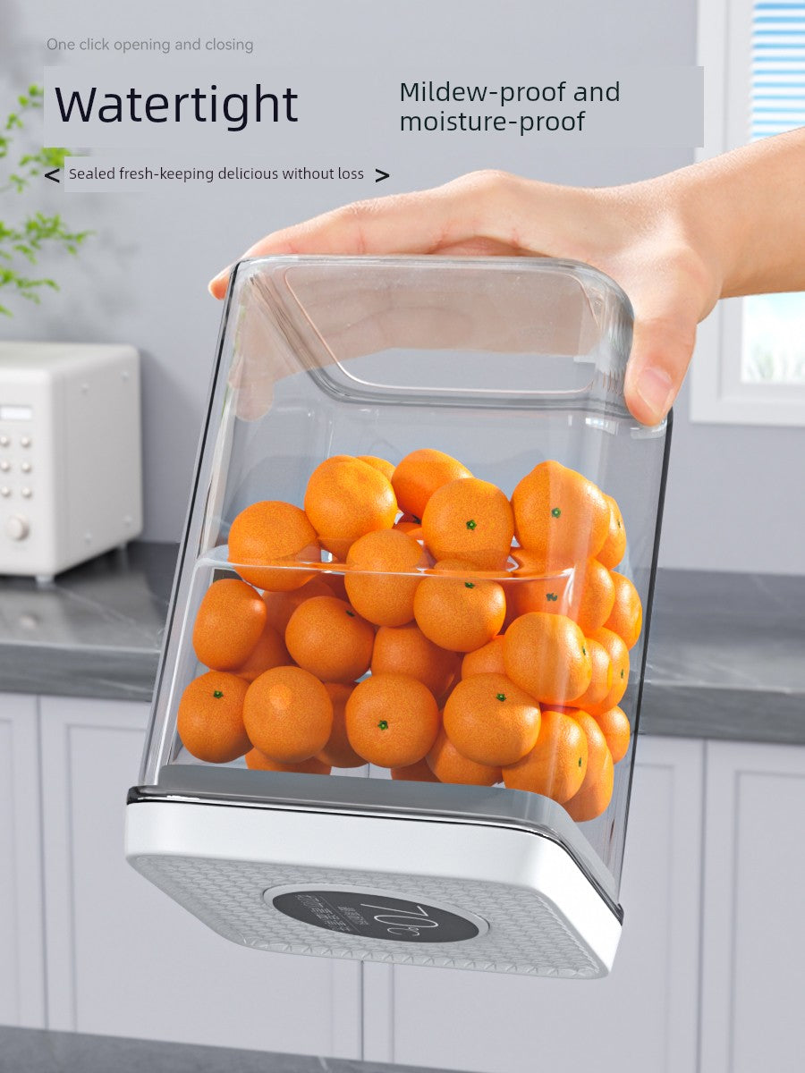 S9deb4ec8c1d645dab6d025df5ff5468eB