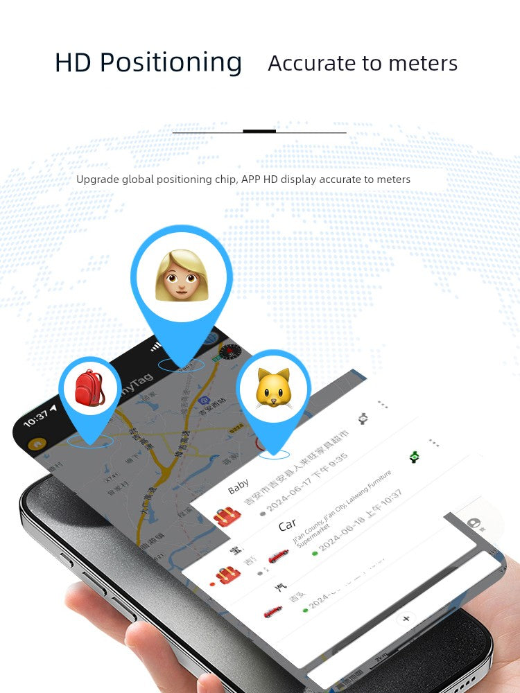 S9deba659e33e4aafbc149536b0aff172s