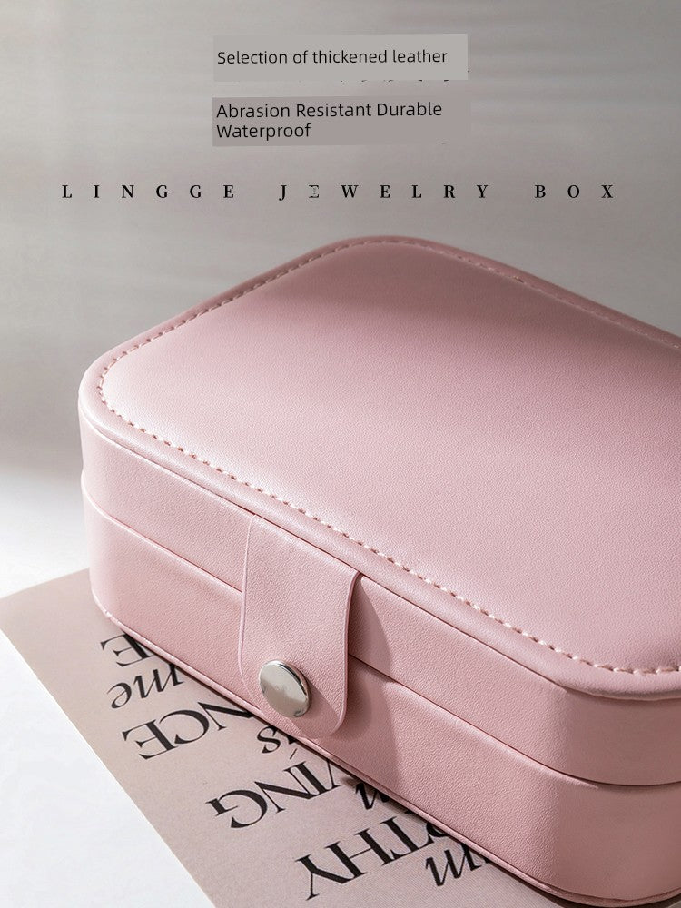 S9df2f27b26de4f3a902b9bb42181314bj