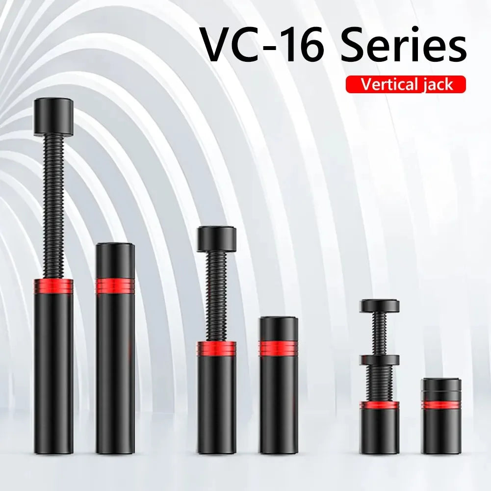 S9e02d0342c224e25b040949457af77dcQ