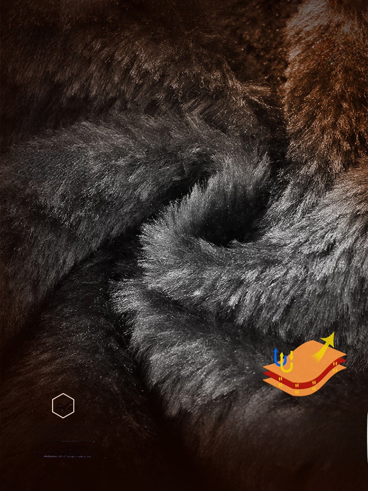 S9e0d703219af49d3ae303694fd84a9edA