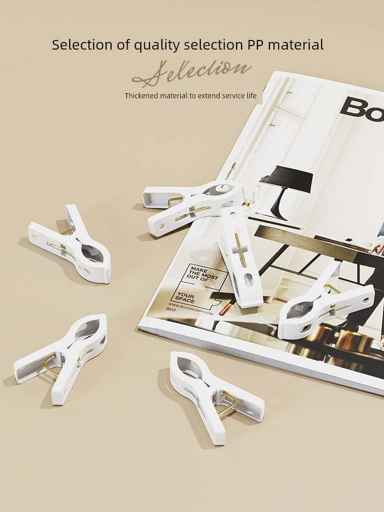 S9e11ca8c06df4bebb1f24393a0095deeA