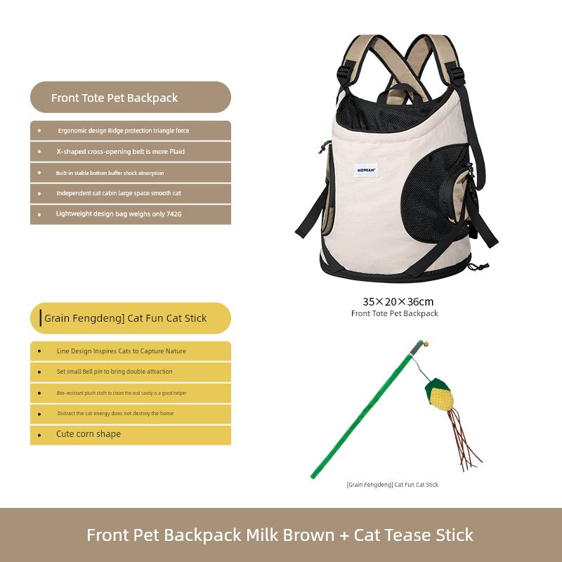 S9e122ca2fc2b474dbad918ae80991c92G