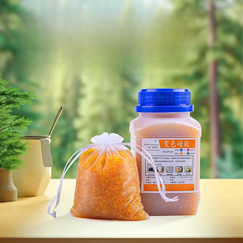 S9e30d3f7bca34cfc963f4e9092ba41ffM