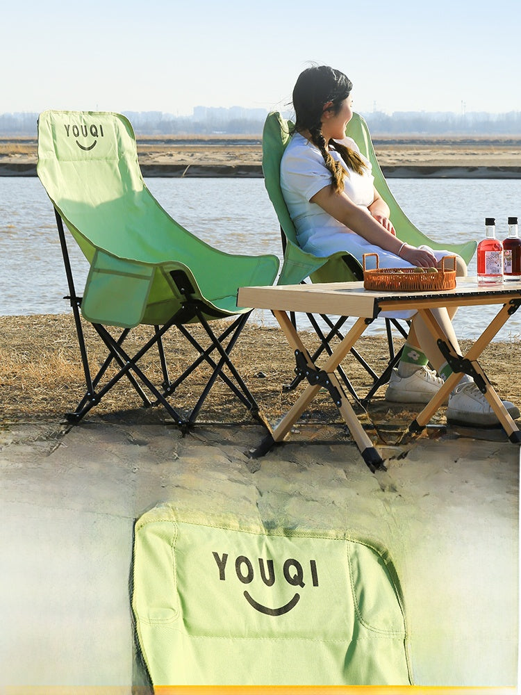 S9e33d09c333747db914730900afd5d9fP