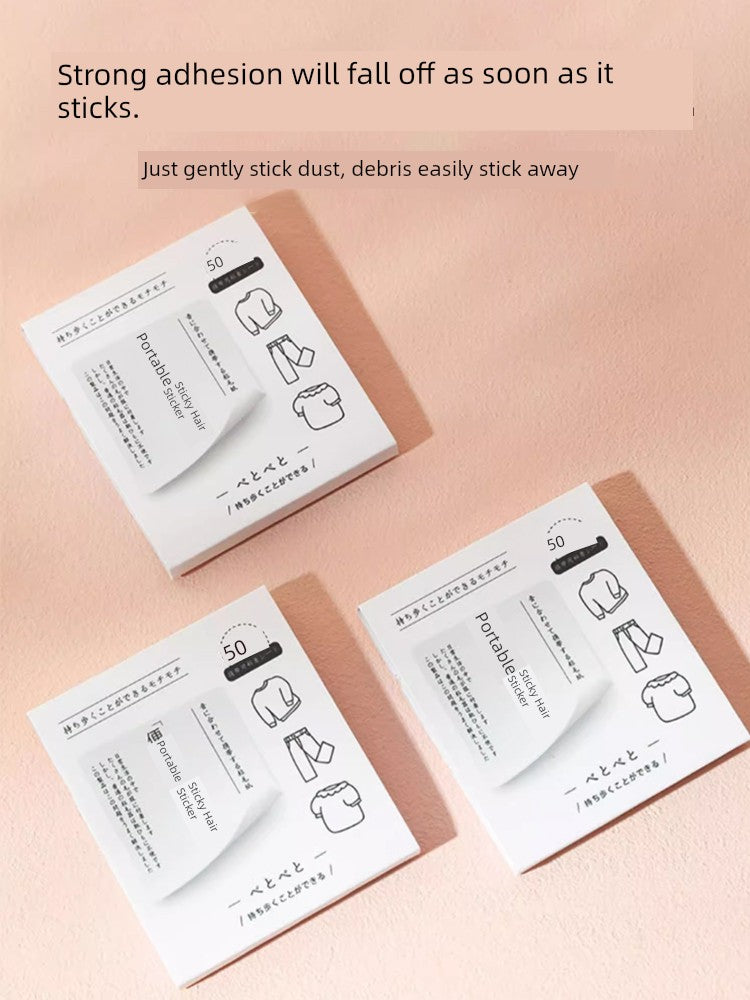 S9e346f3f7c1b42038701ac9141aec053p