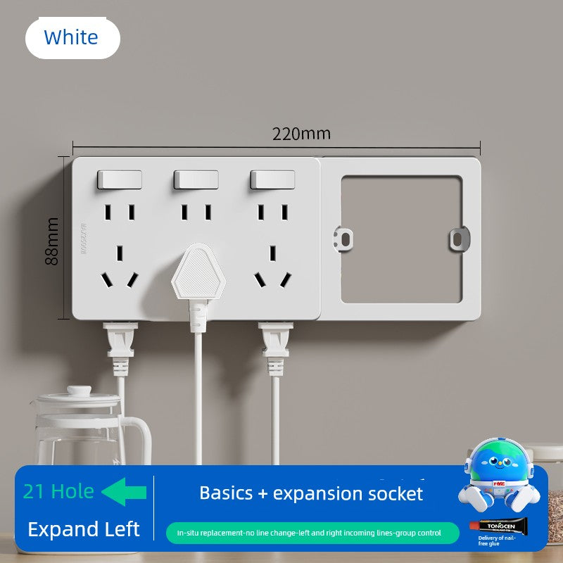 S9e35c81f2d354f7b80404d44d36c3e93P