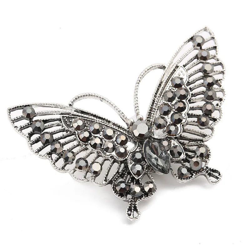 S9e369de61bfd46b390f4e3d4d14e8cb8f