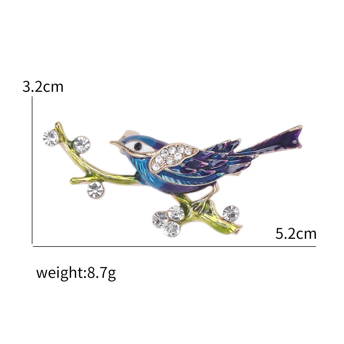 S9e3c5c83881544da8a54f9c7be49cf5en