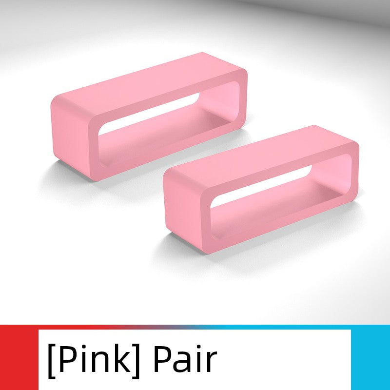 S9e3e41f39f00410dbb59a6ac04fad9c6N