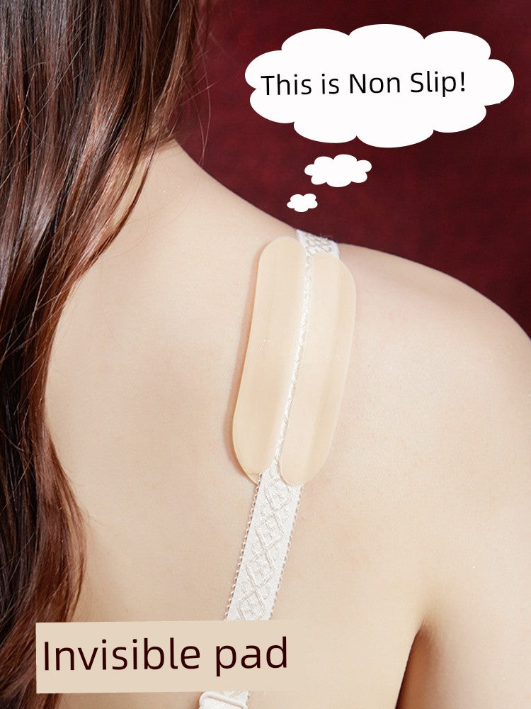 S9e56040dfe2441168530f05fe9f576c1f