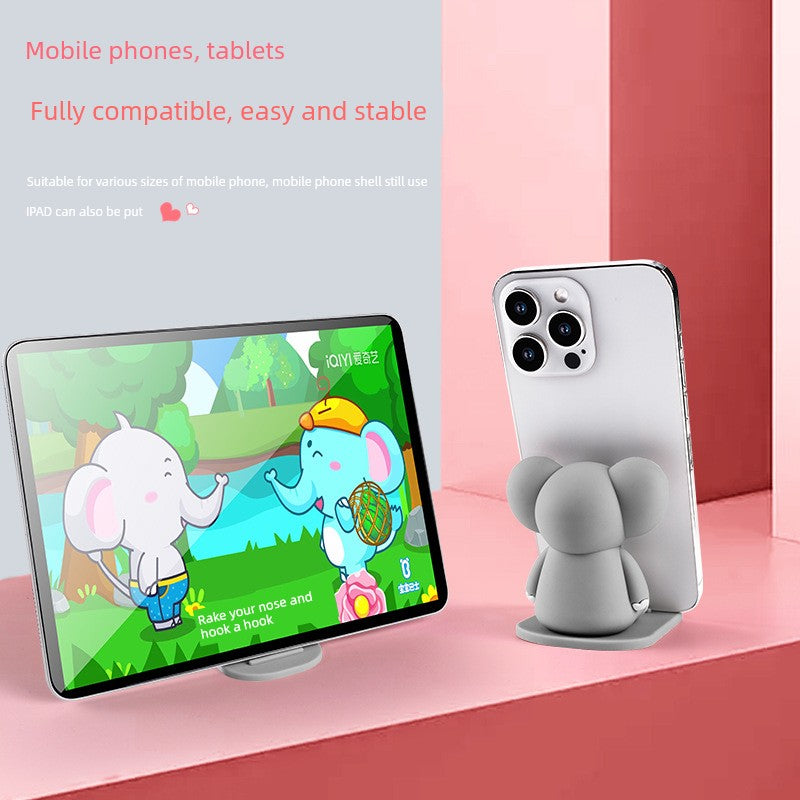 S9e58f0f5f2774720bb481f32a9125816v