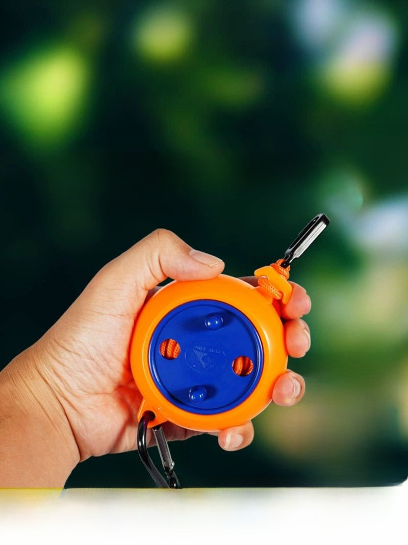 S9e5f6547966049dea0f700165f8456c7C