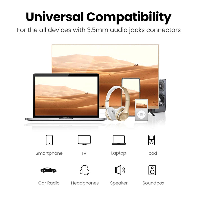 S9e686eb6d49f46ae95117b8284e9e378x