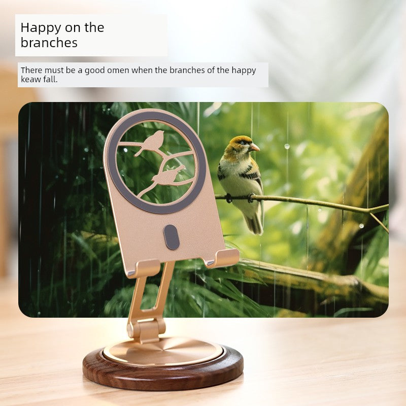 S9e6ad61afad0465eb0eb11d9d7663c707