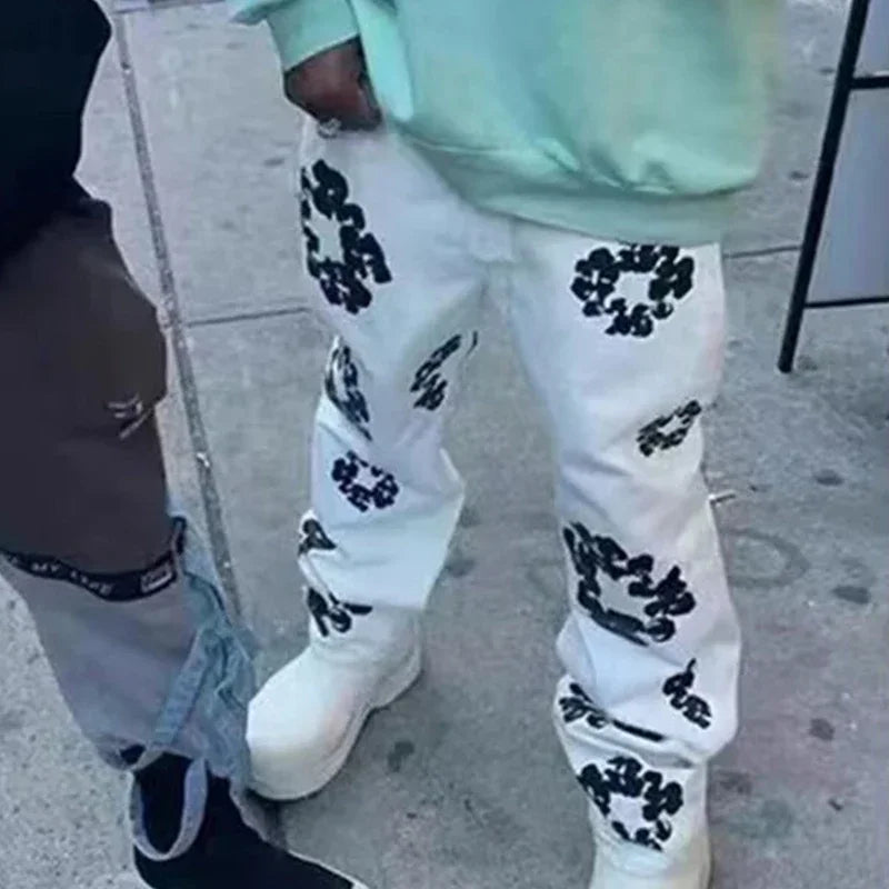 S9e6cdd0091f040cfbb19e070203b5a42R