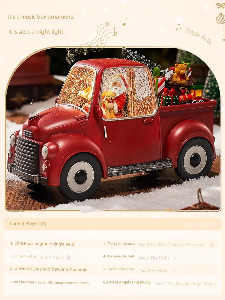 S9e7bf0fe451546348329e90c98be5ff53