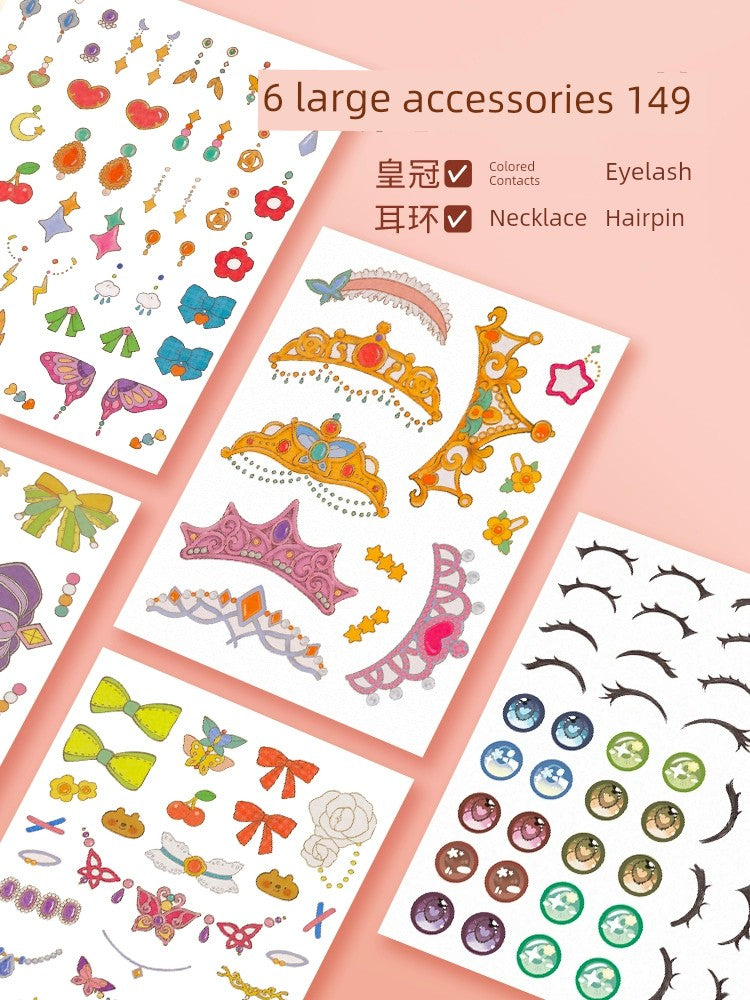 S9e82756ad1fd4ebdada06ce42abb0a41O