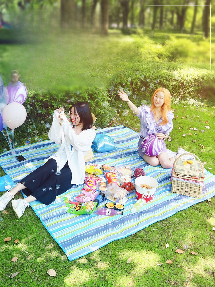 S9e8f55ead5fe4f38b6ab7e033876e9e8v