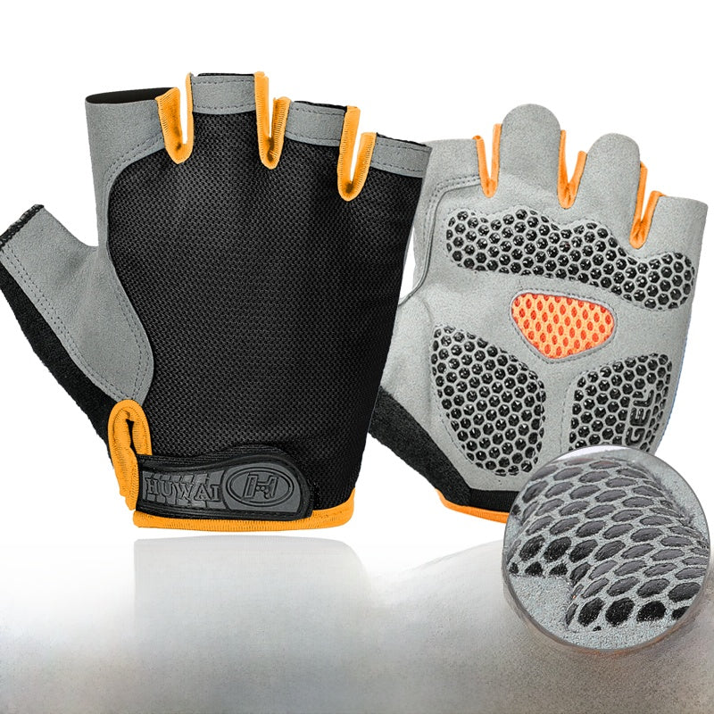 S9e9043f04c5a49bf94c079d096a52863b