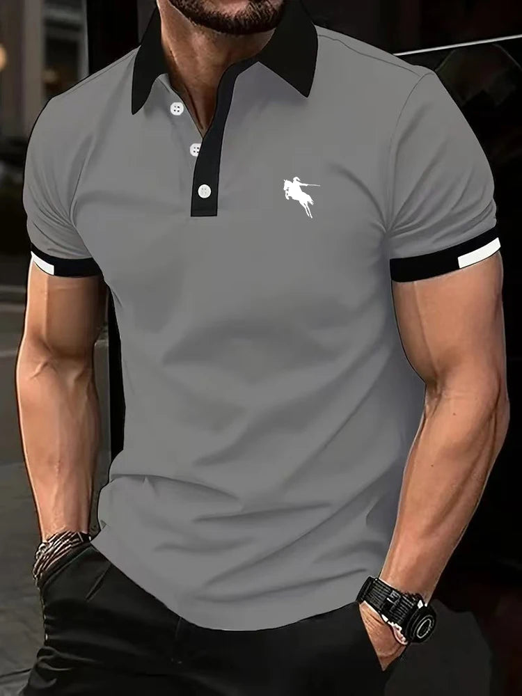 S9ea09d4d196a4ab09a9a86feb7a4b535S