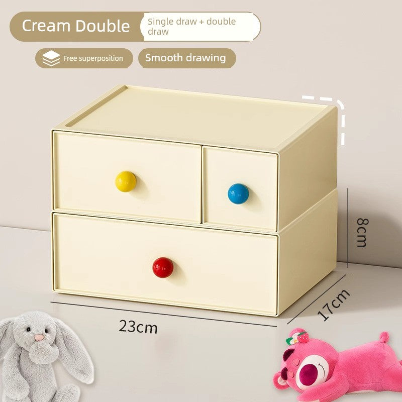 S9ea0e8d1e89845f2b746fd34bafa2fecB