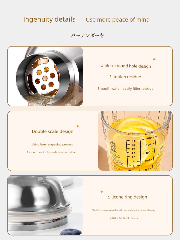 S9ea1474d1041409982548f0af69cd7f2i