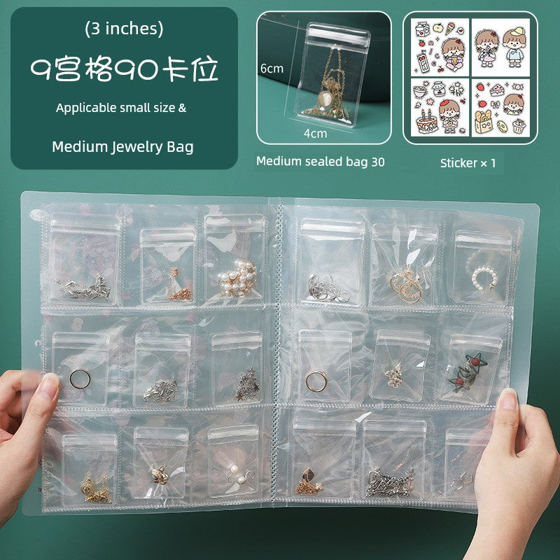 S9ea53b334d0a46f4868147abe4183e741