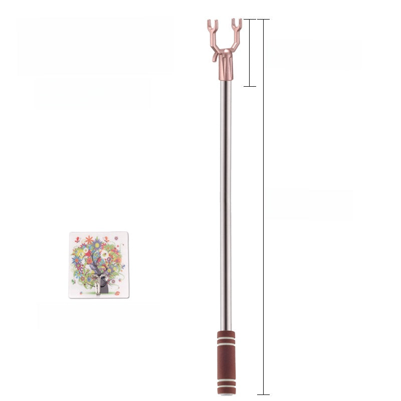 S9eae713bdbaa4c2eb6c9cda52b50c3ecy