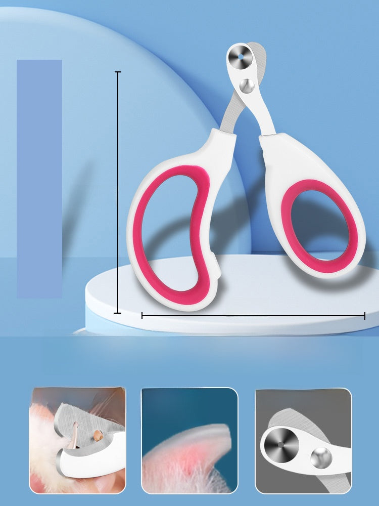 S9ebafb1d4a8b4904a15a7f532b8905c44