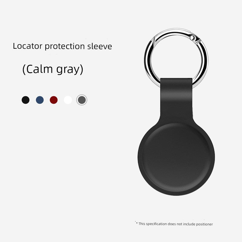 S9ec97ad88f744ebab2ec8c1fedbb4b1aZ