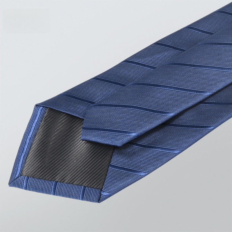 S9ed825394d954ffca75a4a933d0ac228X