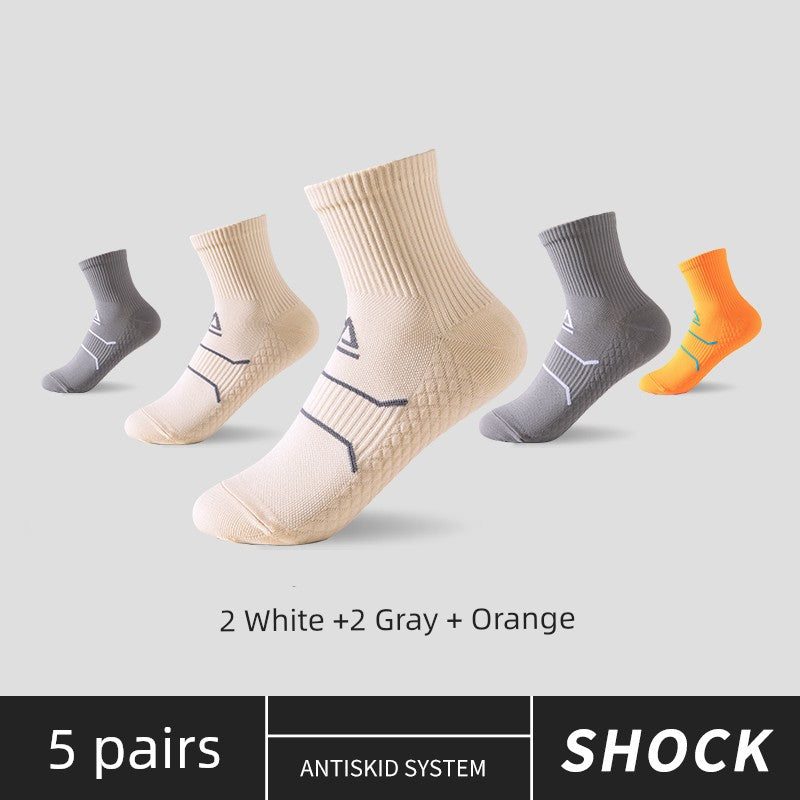 S9ef008a2039444e18c709c27714e08cc5