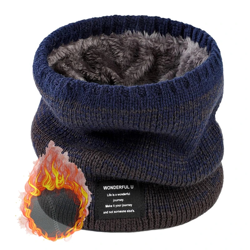 S9ef11a1ace9f4af39c16c09989e42aa3T