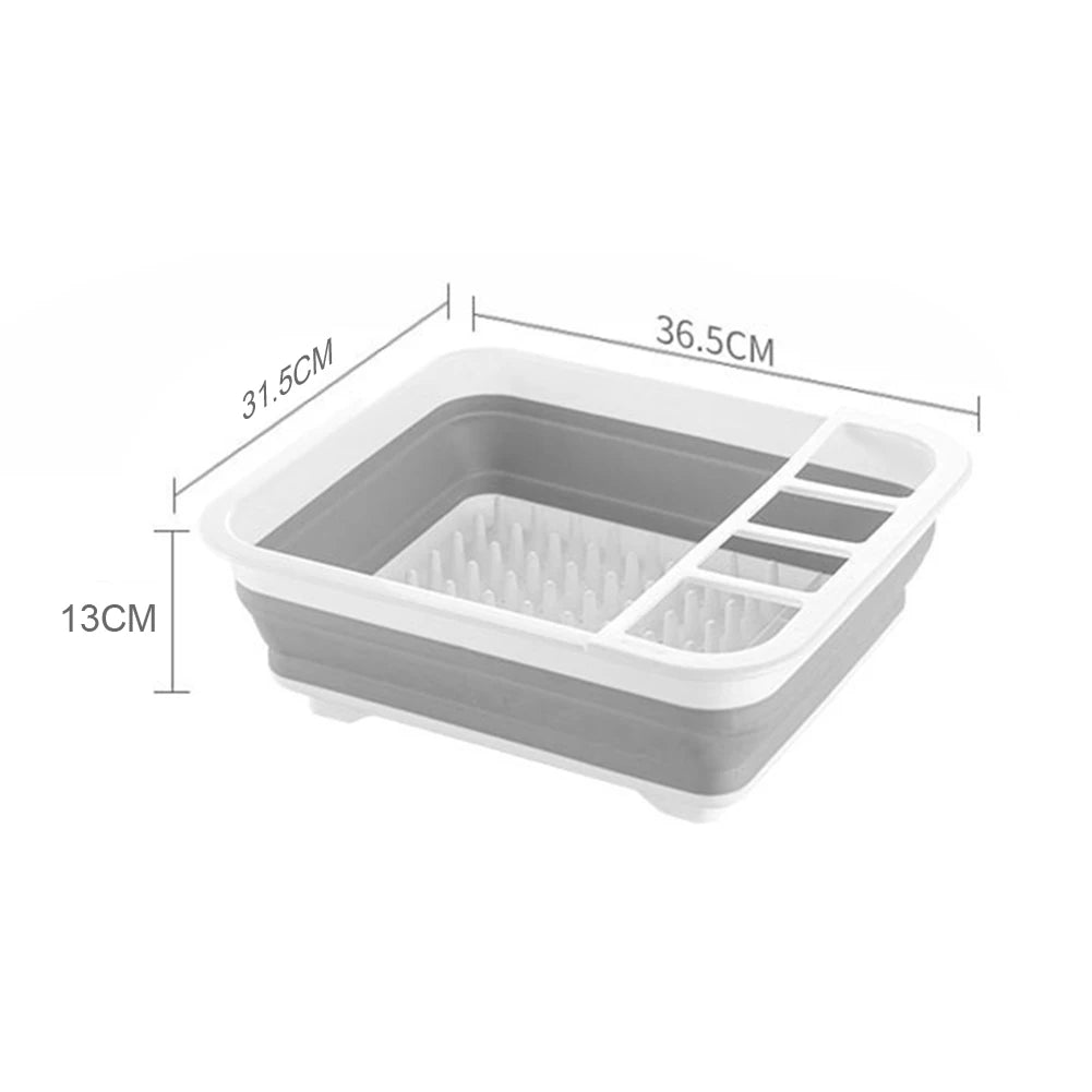 S9ef4461c0e274f65aecd6c4662e210f5a