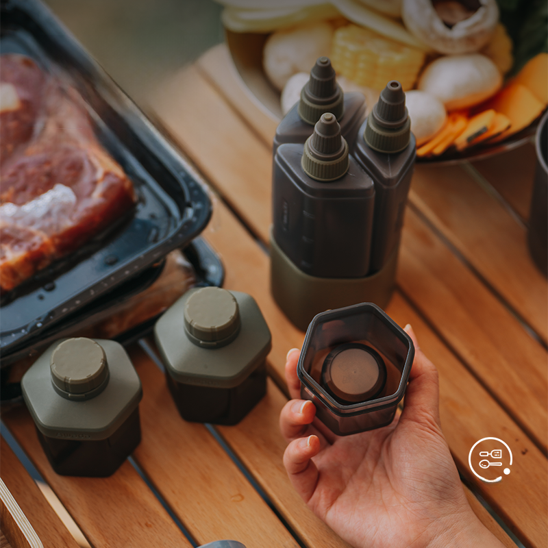 S9efbdc360eb94de6b113b8e5d2b9853aL