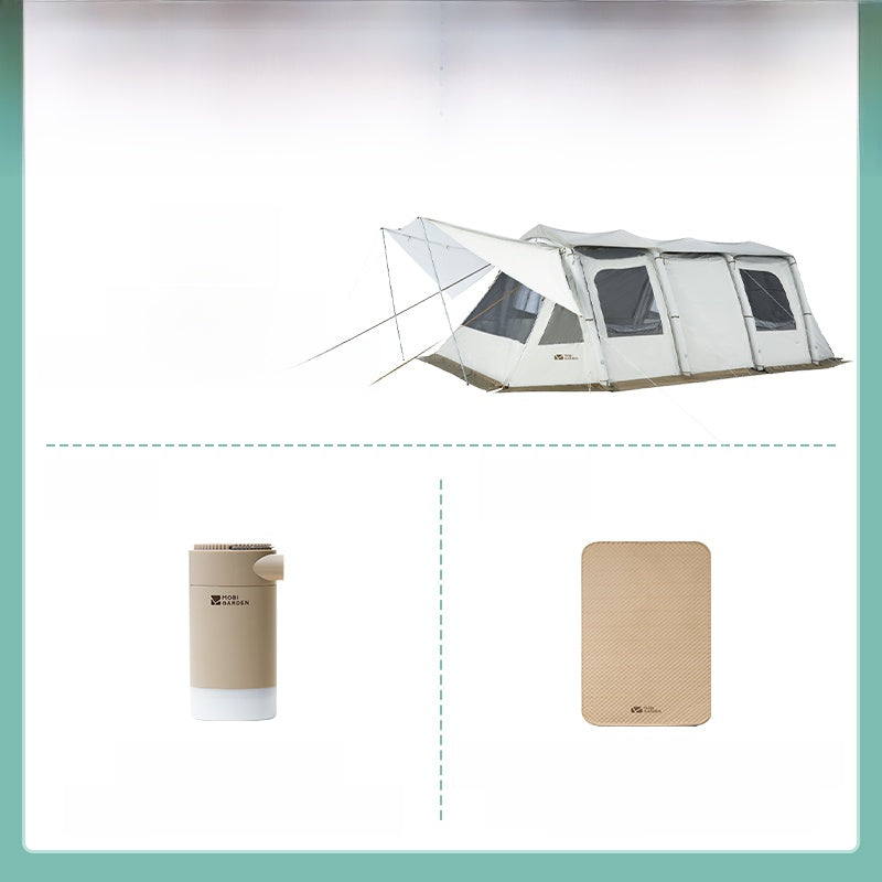 S9f050527920f4383a295ccccc0e6631eM