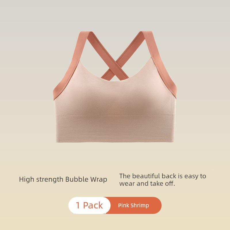 S9f129640b8df4fc29f70f3463a39133eT