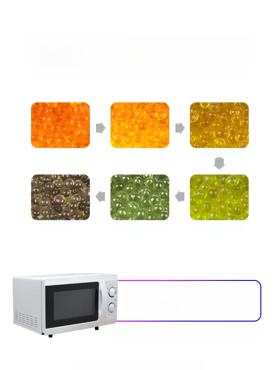 S9f175949d6d74b91a0aa69ea721d108dt